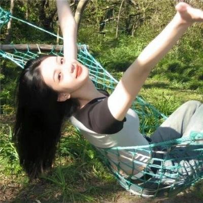 热舞夏令营