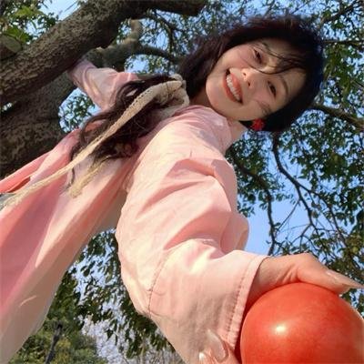 惨淡的青春