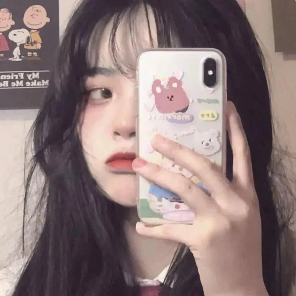 豪宅大屠杀