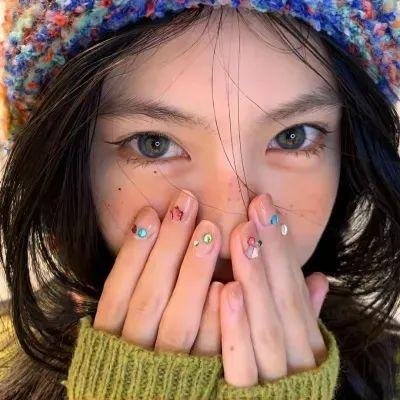 逆青春