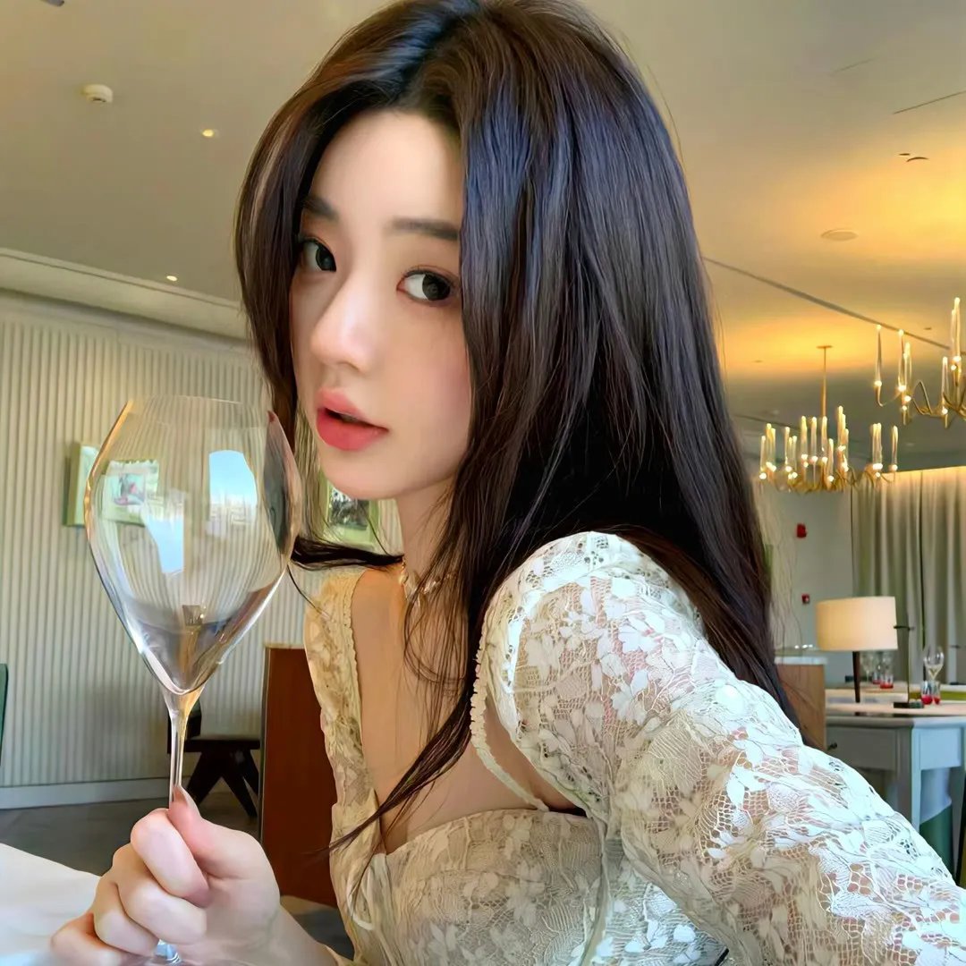 被争论的女人