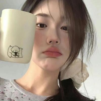米丘林