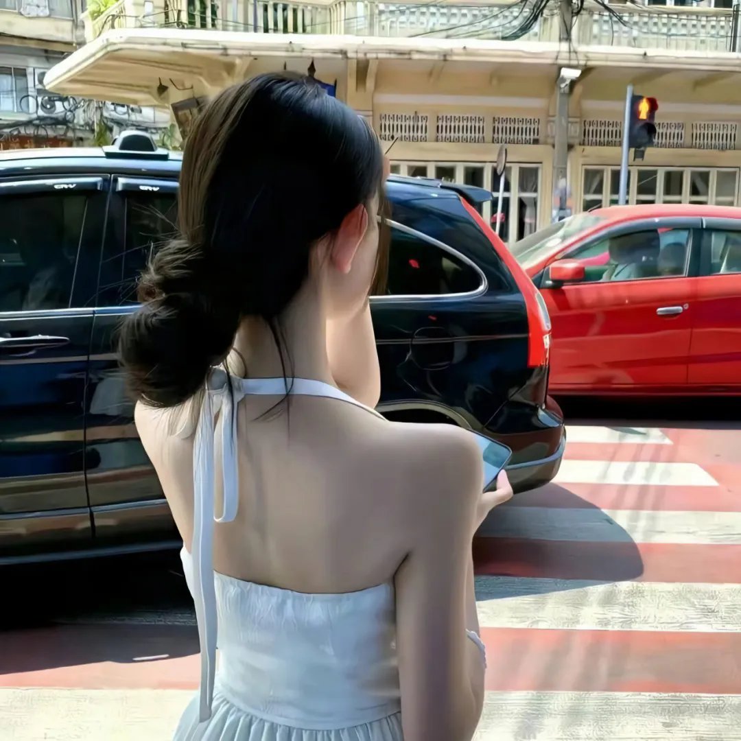 西格弗里德