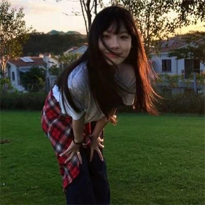 罗马帝国艳情史