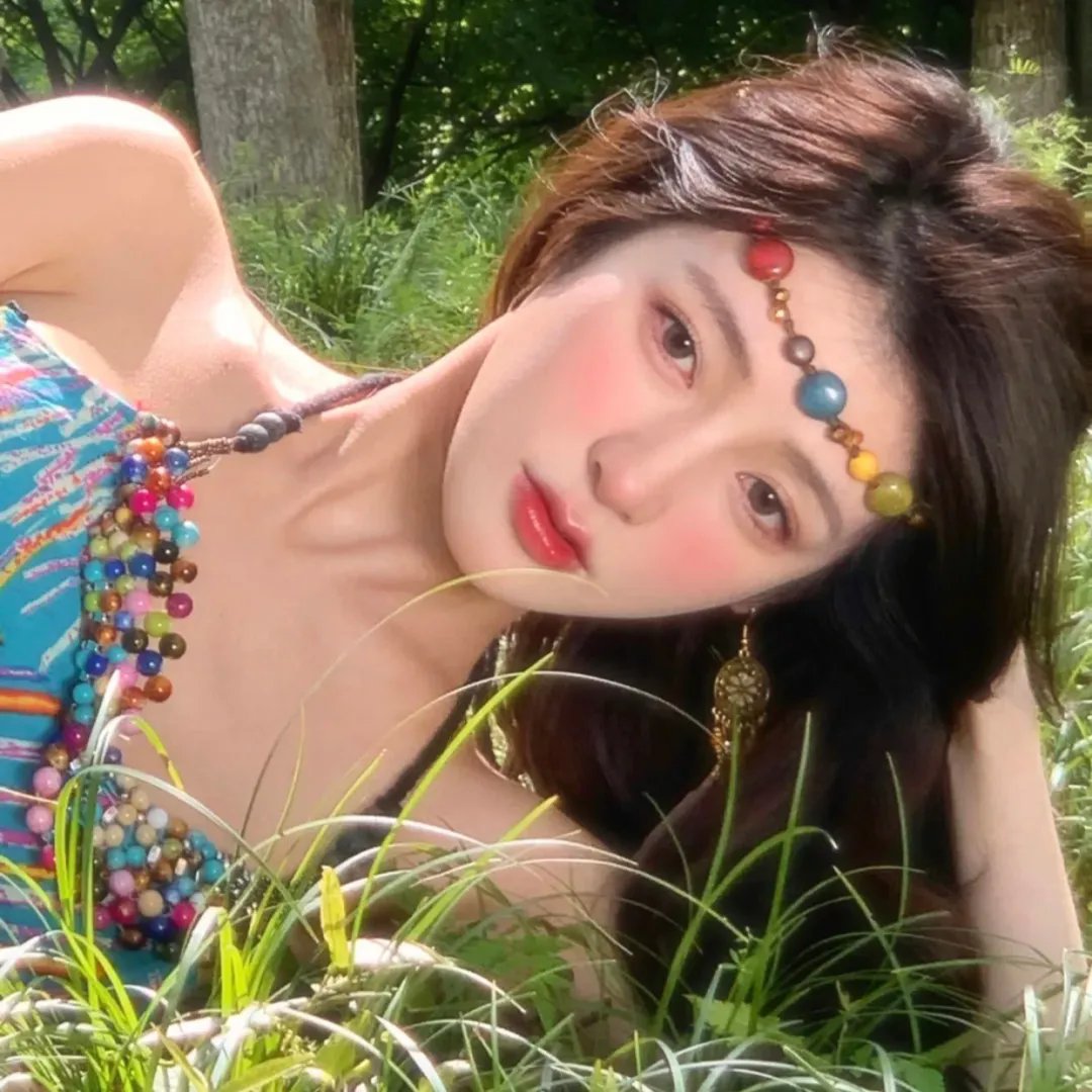 烈女门