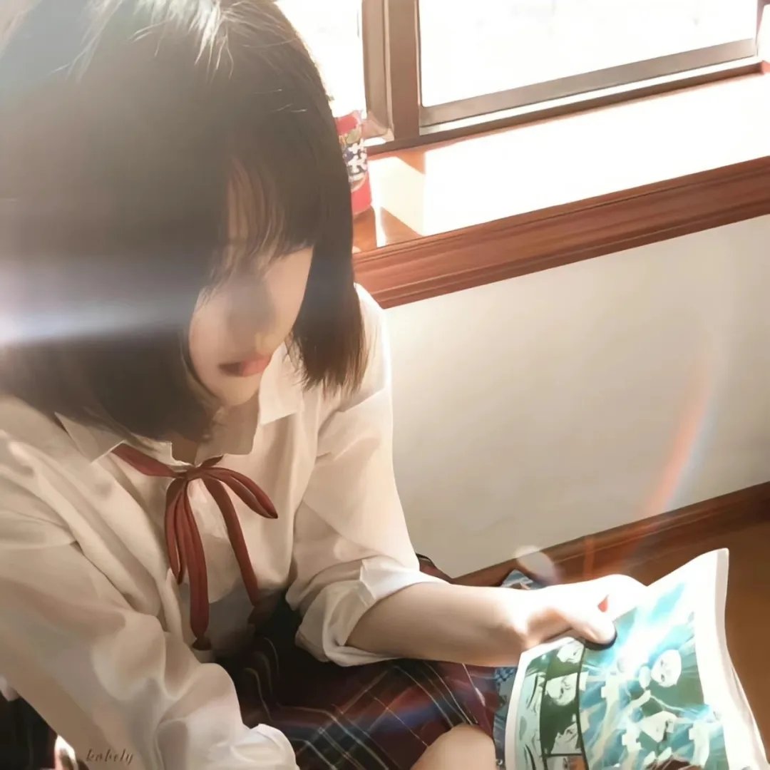 婚前一叮