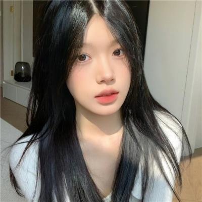 诱人小恶魔
