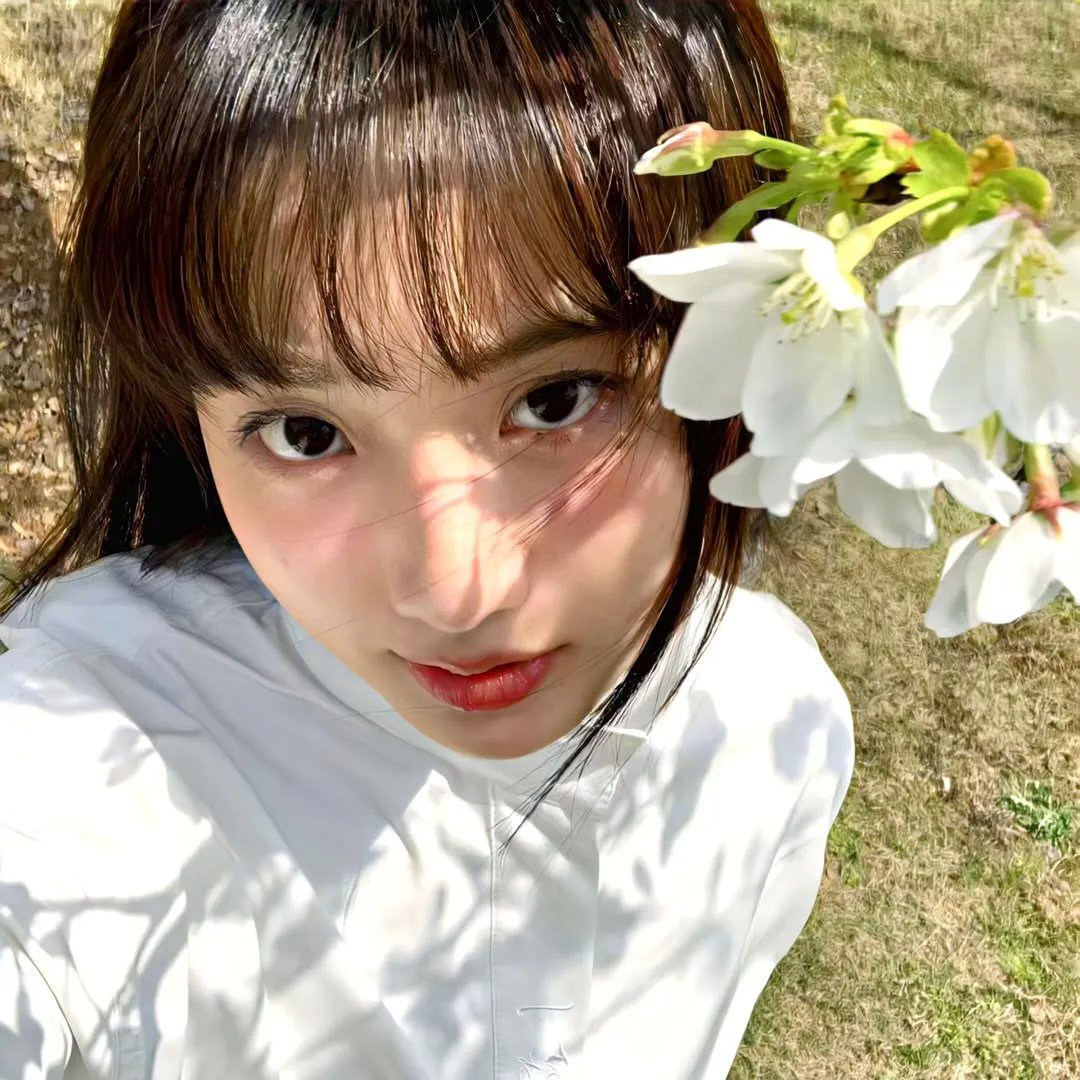 小爸爸