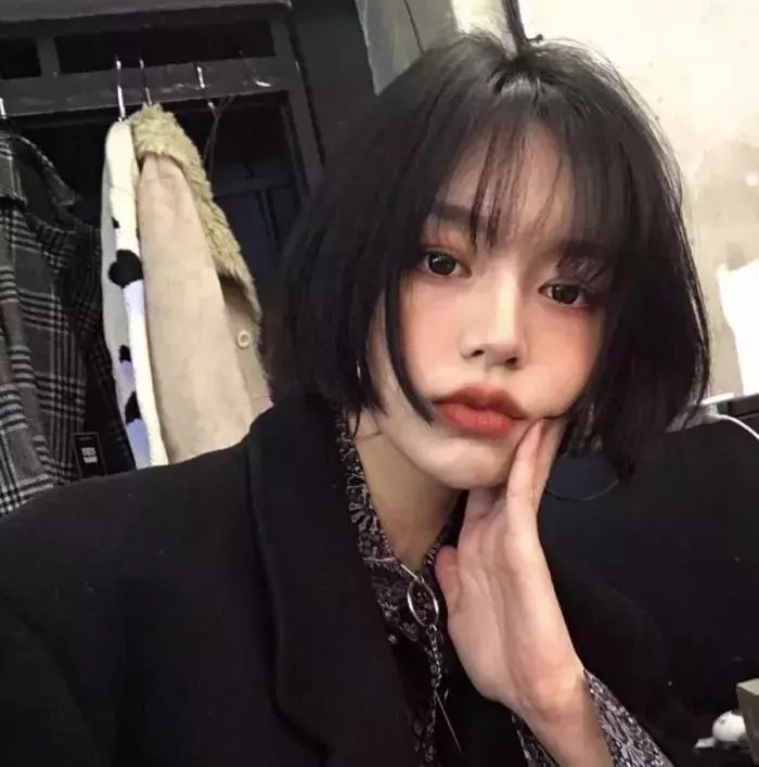 索女罗拉