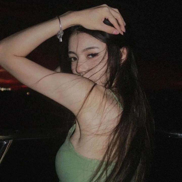 邪神女巫会
