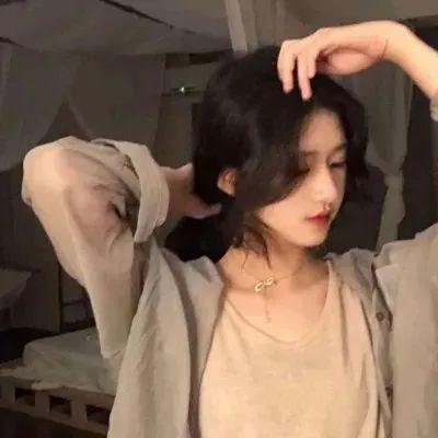 奔跑吧少年第4季