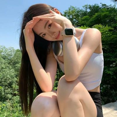 罗斯福
