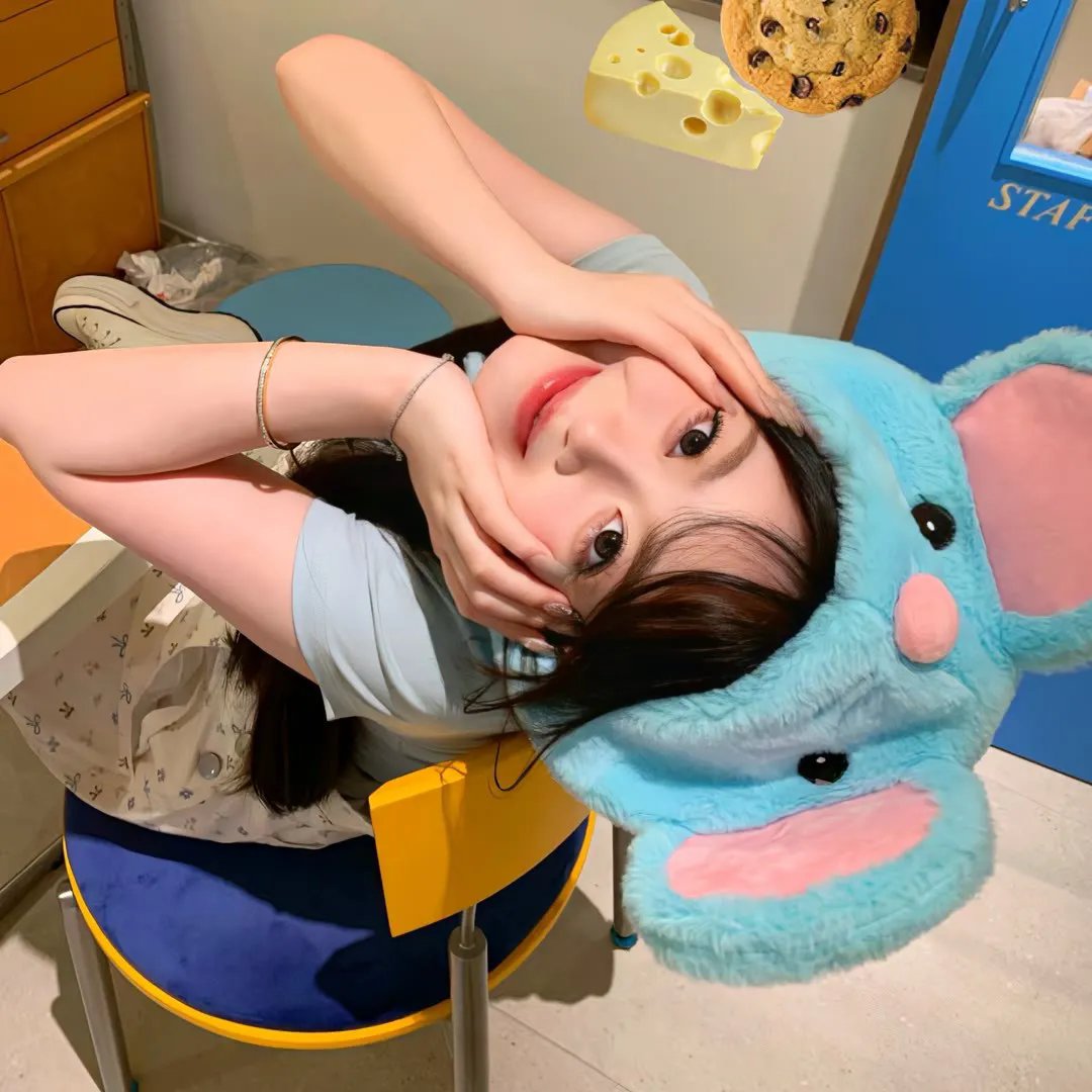 爱情挖挖哇