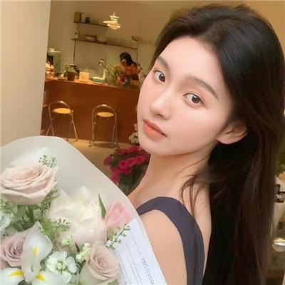 巨齿鲨2