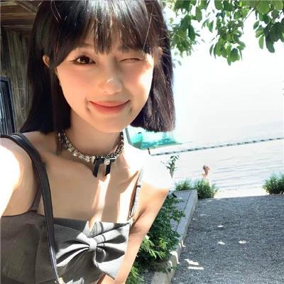 第一次的辣妹
