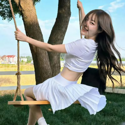 谍报飞龙