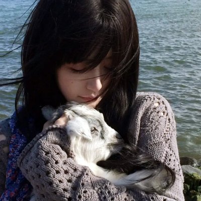 银海传奇