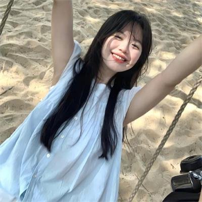 孔雀南飞