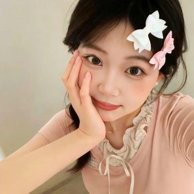 拳霸少年2