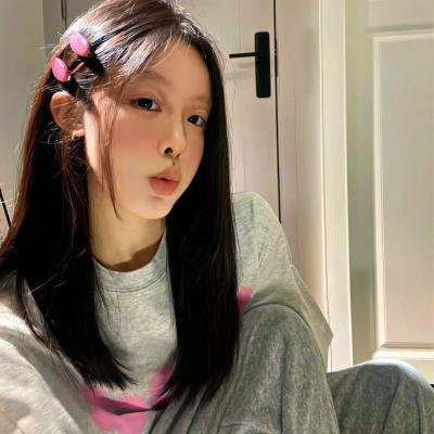 吉姆与十三个海盗