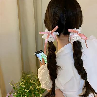 爱情宣言