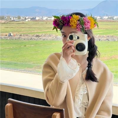 芬奇达